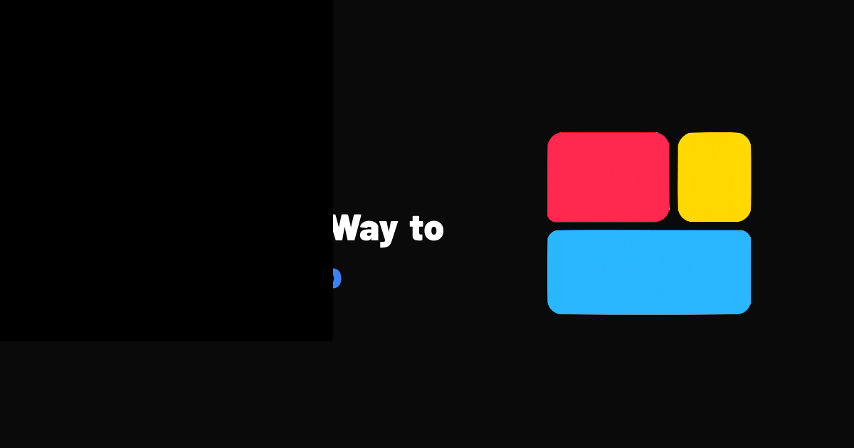 Vibe Coding Your Way to Your First Dev Job